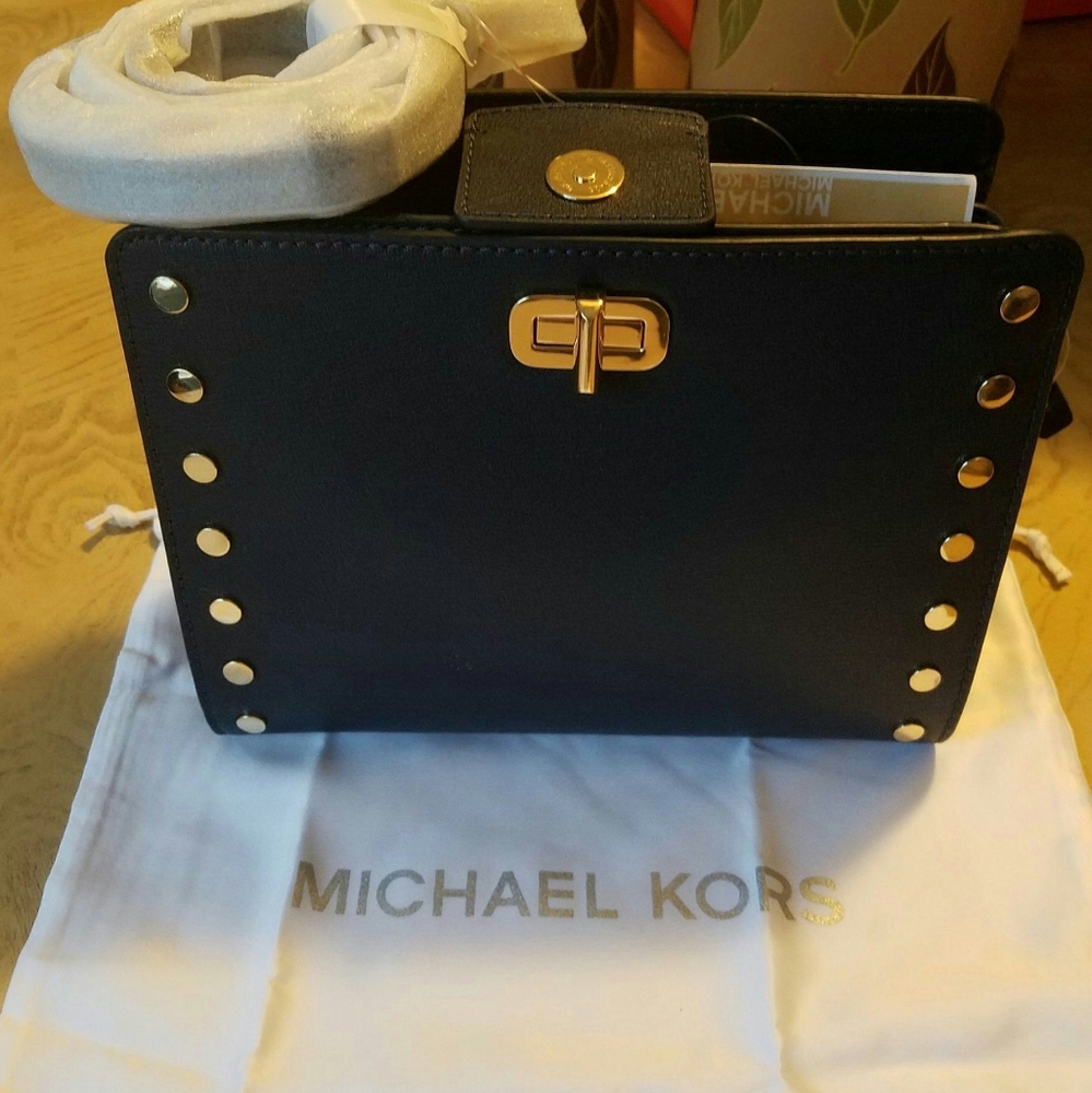 Brand New with Tags Michael Kors